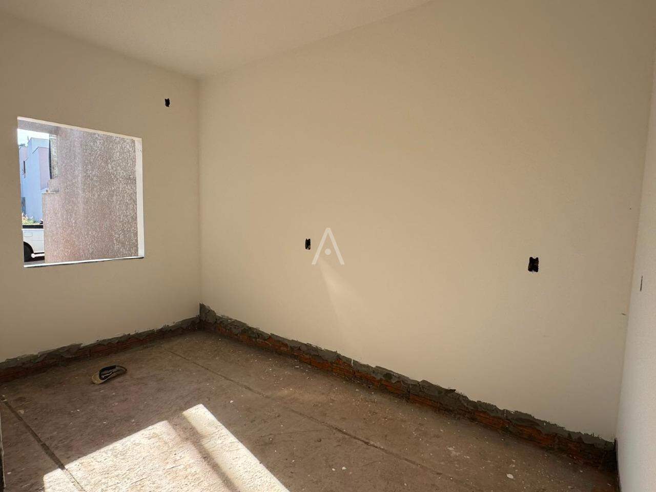 Casa Residencial para à venda no Bairro JARDIM PANORAMA em TOLEDO: