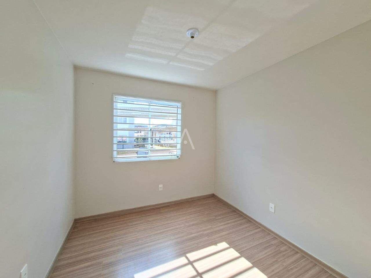 Apartamento para para aluguel no Bairro FLORESTA em CASCAVEL: