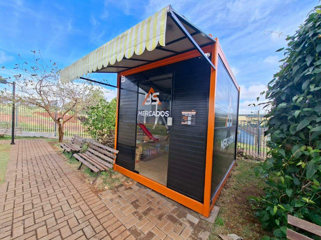 Apartamento para para aluguel no Bairro FLORESTA em CASCAVEL: