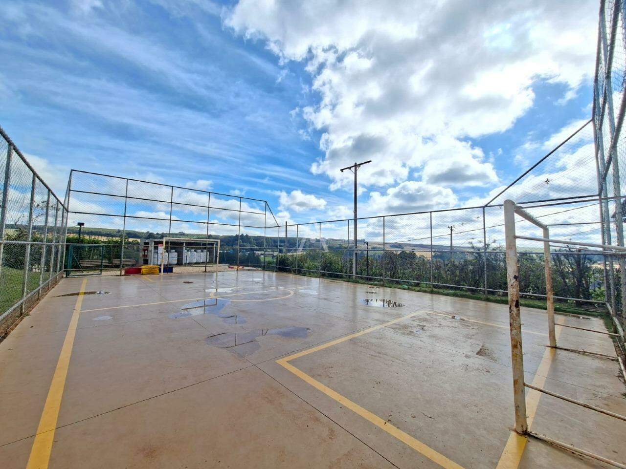 Apartamento para para aluguel no Bairro FLORESTA em CASCAVEL: