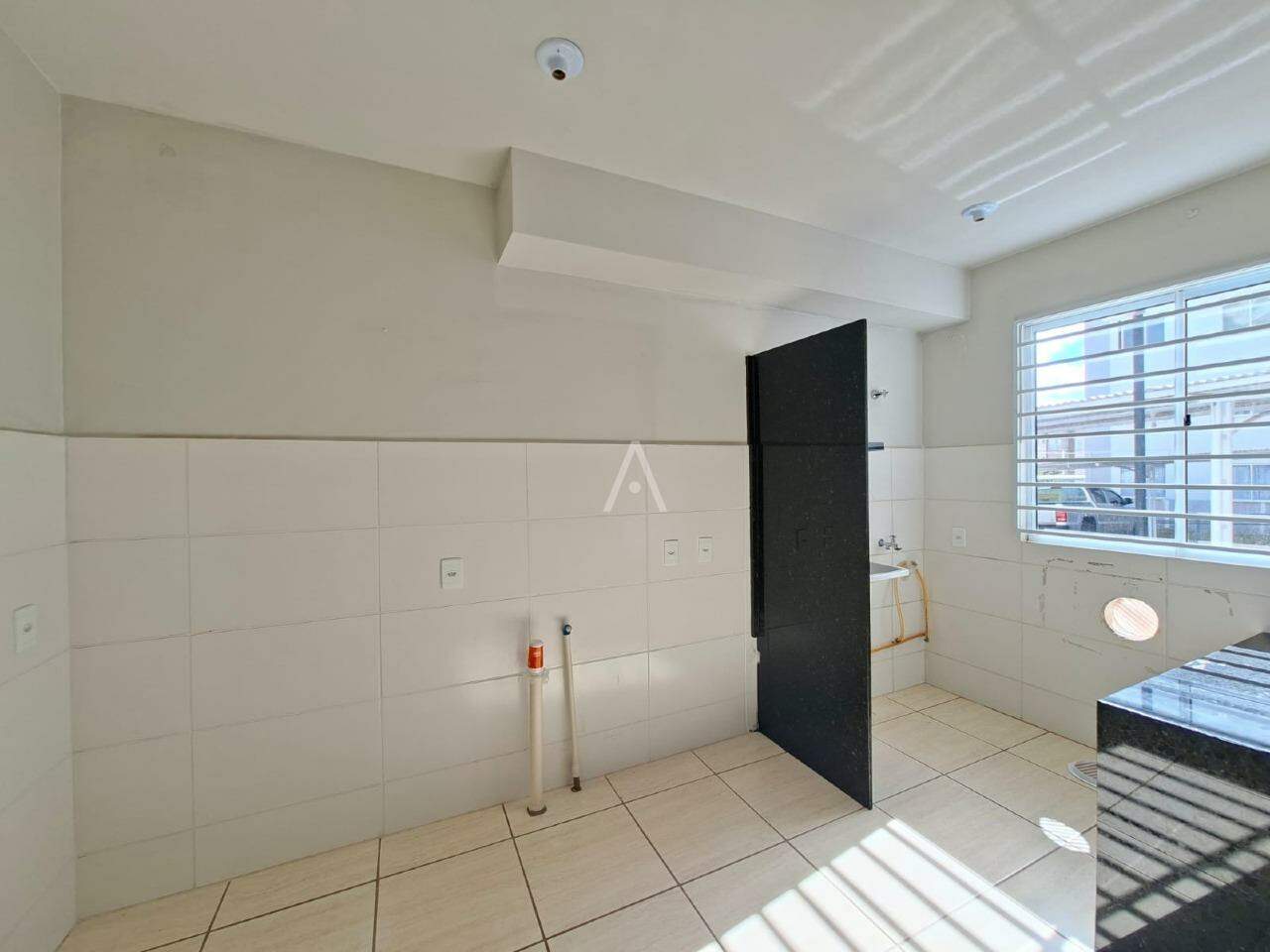 Apartamento para para aluguel no Bairro FLORESTA em CASCAVEL:
