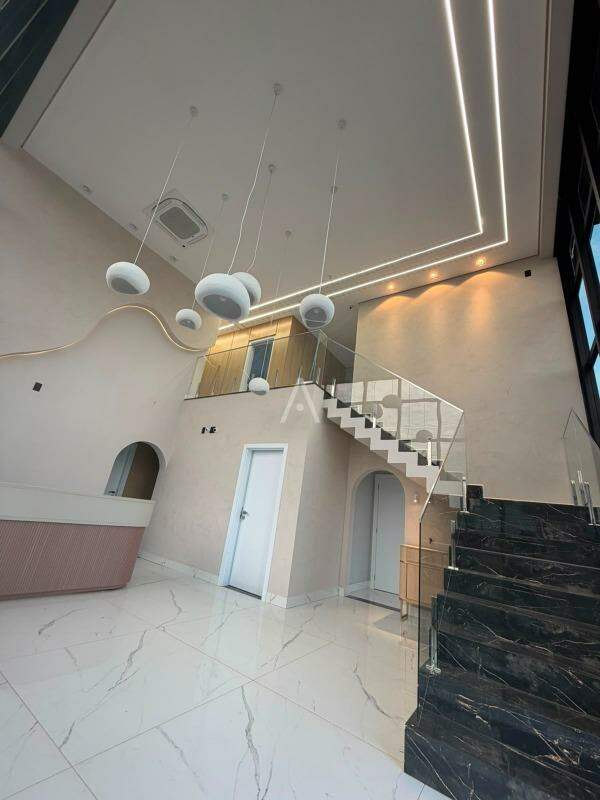 Sala Comercial para para aluguel no Bairro RECANTO TROPICAL em CASCAVEL: 