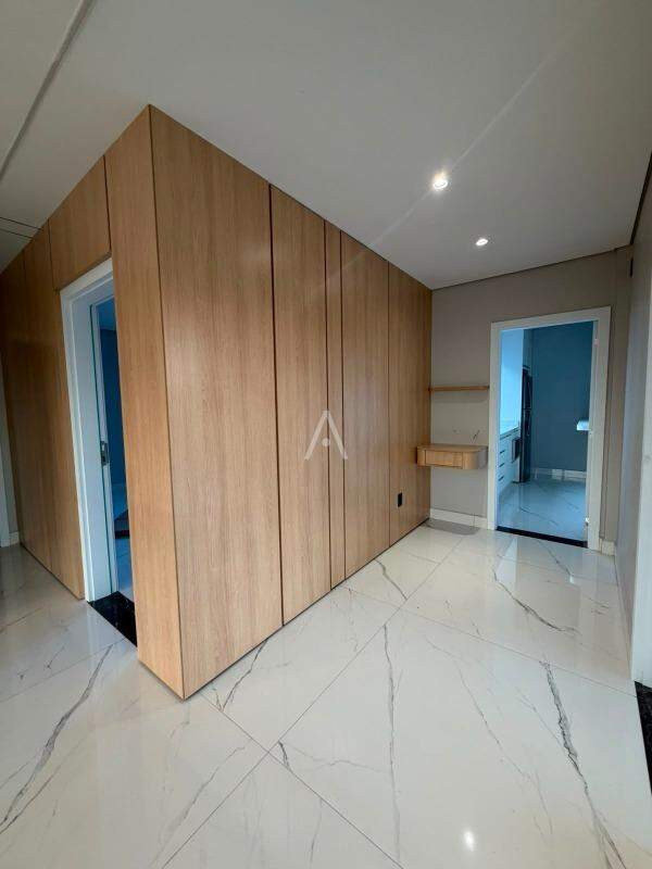Sala Comercial para para aluguel no Bairro RECANTO TROPICAL em CASCAVEL: 