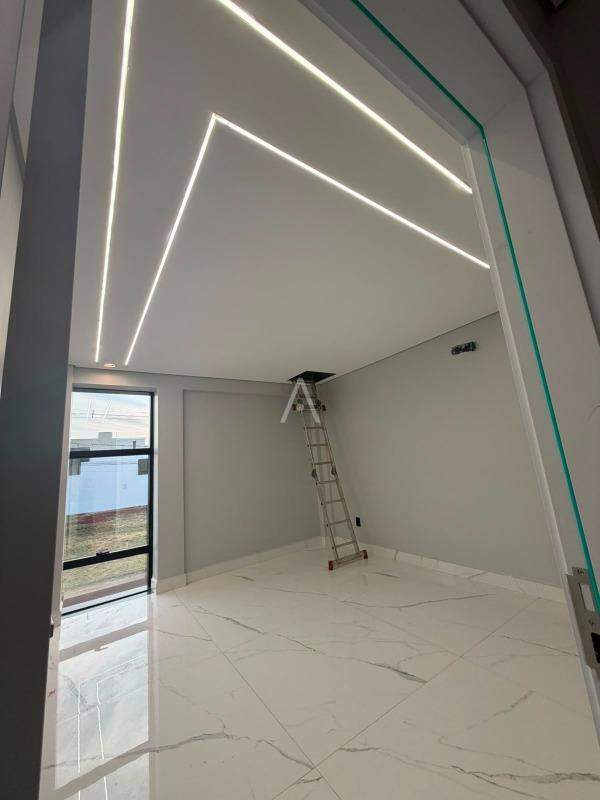 Sala Comercial para para aluguel no Bairro RECANTO TROPICAL em CASCAVEL: 