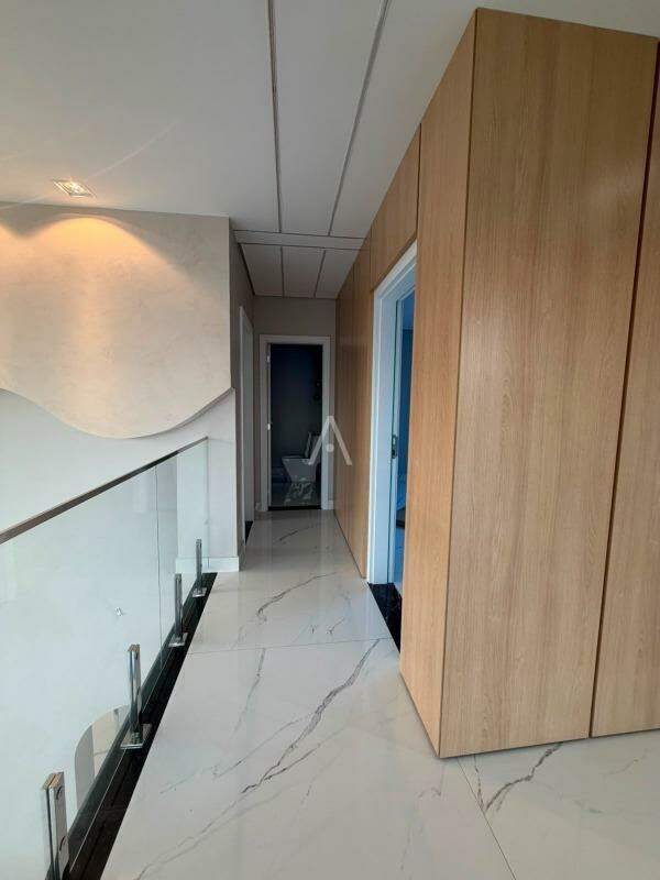 Sala Comercial para para aluguel no Bairro RECANTO TROPICAL em CASCAVEL: 