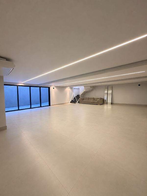 Sala Comercial para para aluguel no Bairro RECANTO TROPICAL em CASCAVEL: 