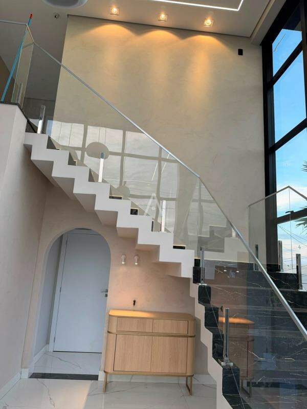 Sala Comercial para para aluguel no Bairro RECANTO TROPICAL em CASCAVEL: 
