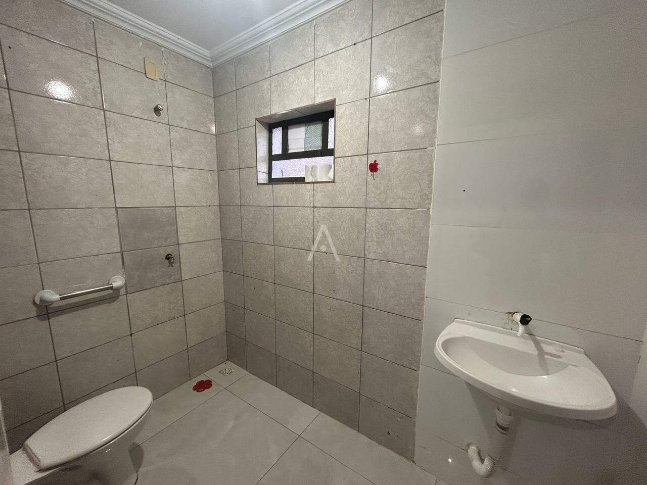 Sala Comercial para para aluguel no Bairro CENTRO em CASCAVEL: 