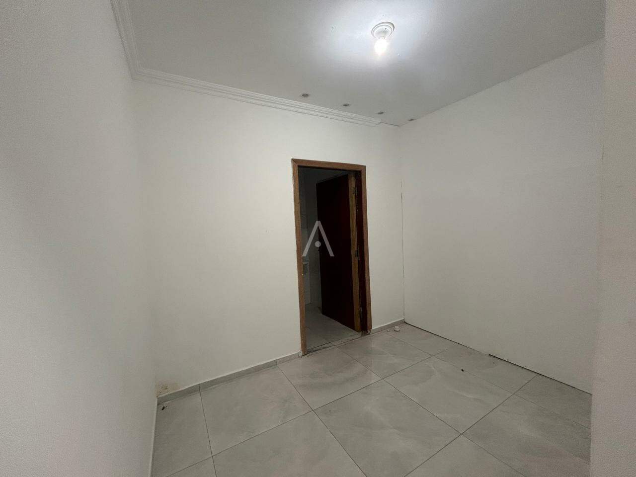 Sala Comercial para para aluguel no Bairro CENTRO em CASCAVEL: 
