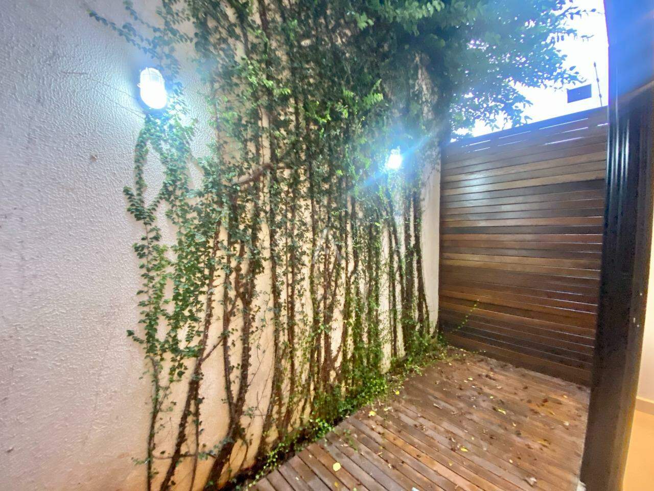 Sobrado para para aluguel no Bairro JARDIM GISELA em TOLEDO: