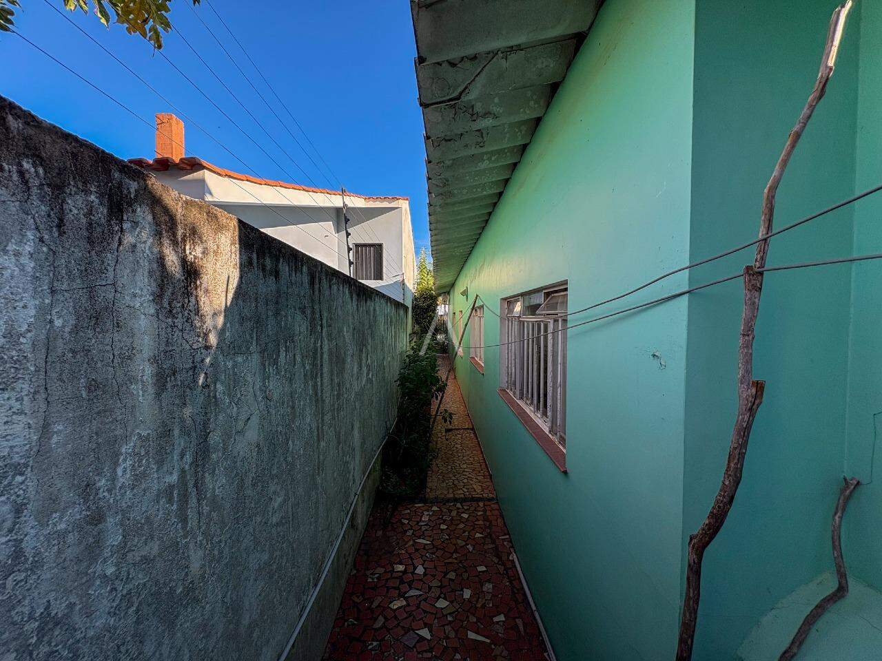 Casa Residencial para à venda no Bairro NEVA em CASCAVEL: 