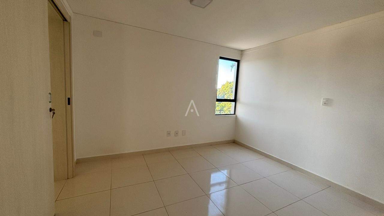 Apartamento para à venda no Bairro JARDIM SANTA MARIA em TOLEDO: 