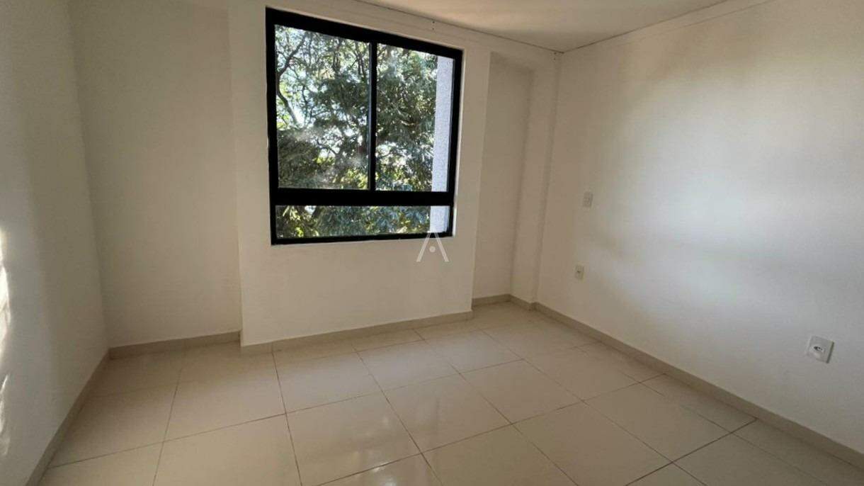 Apartamento para à venda no Bairro JARDIM SANTA MARIA em TOLEDO: 