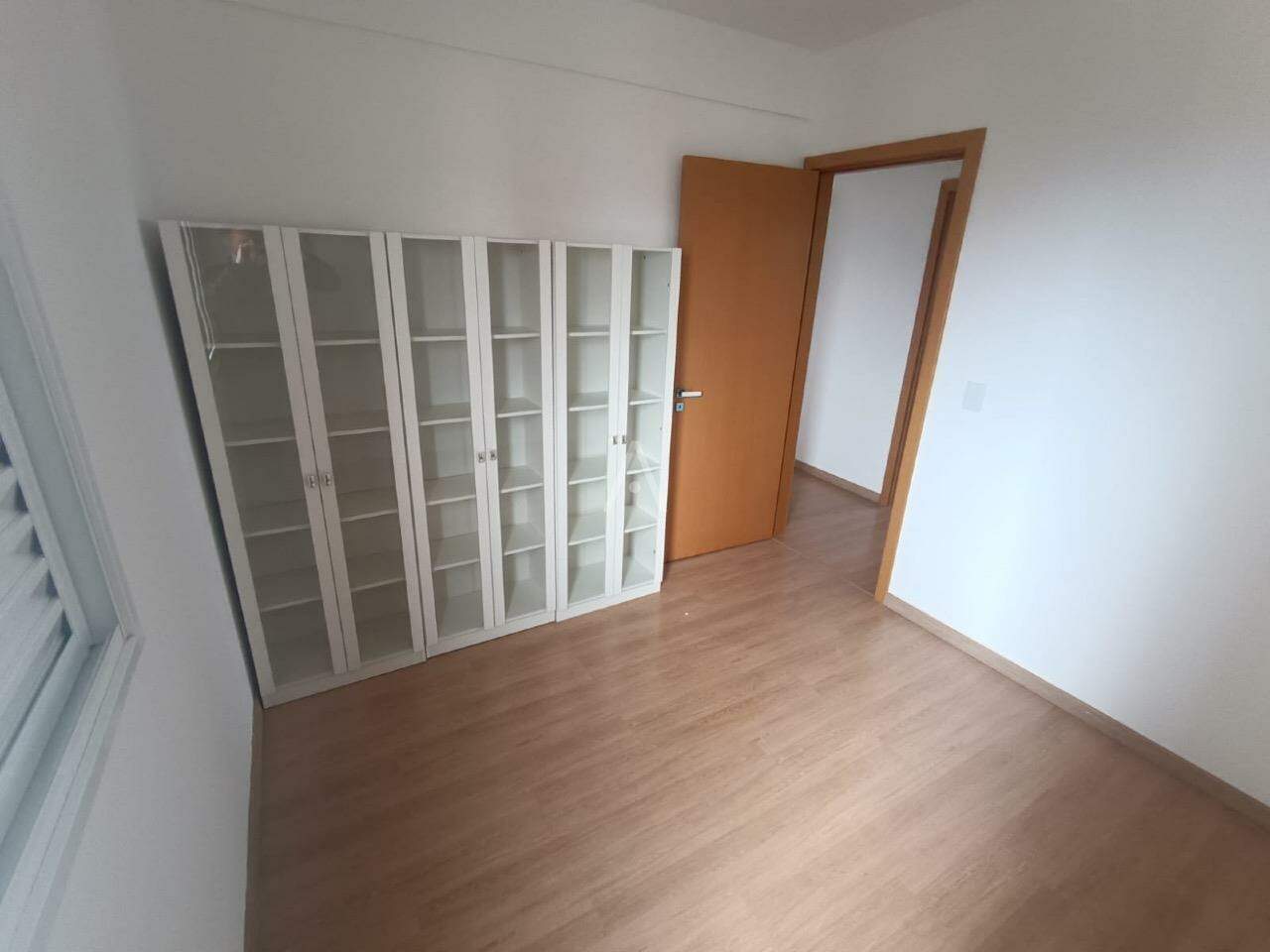 Apartamento para para aluguel no Bairro CENTRO em CASCAVEL: