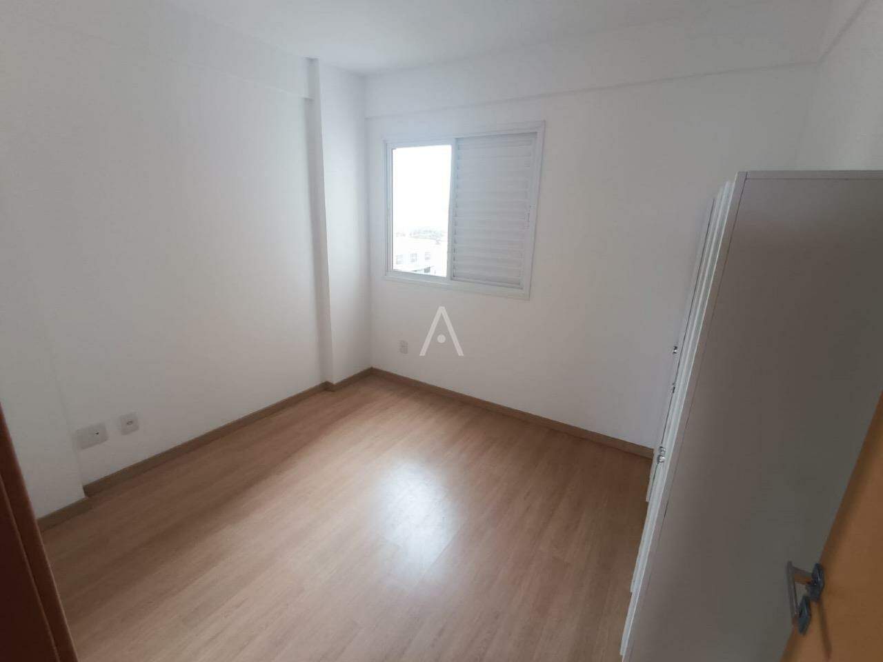 Apartamento para para aluguel no Bairro CENTRO em CASCAVEL:
