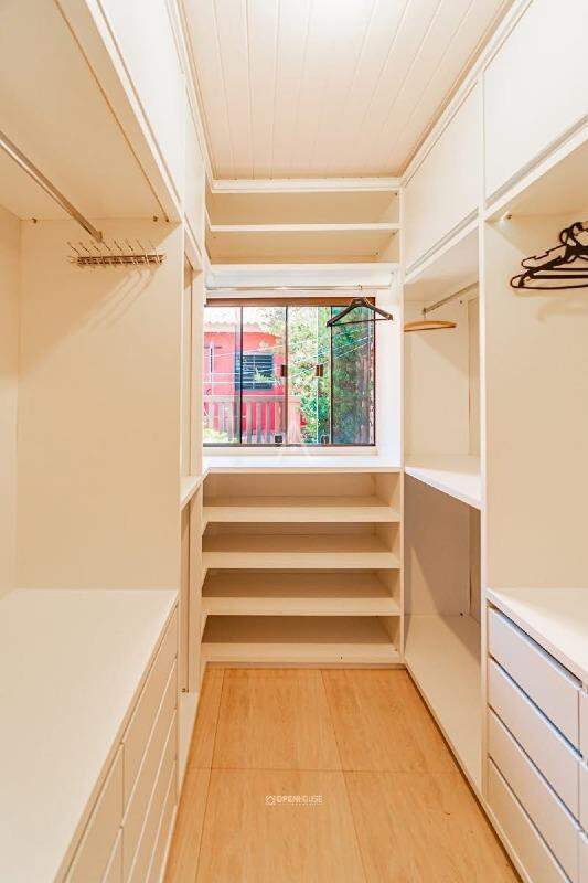 Casa Residencial para à venda no Bairro SAO FRANCISCO em TOLEDO: