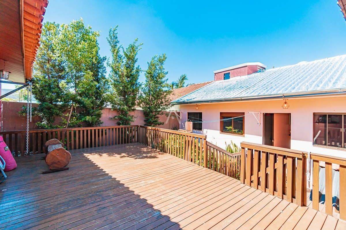 Casa Residencial para à venda no Bairro SAO FRANCISCO em TOLEDO: