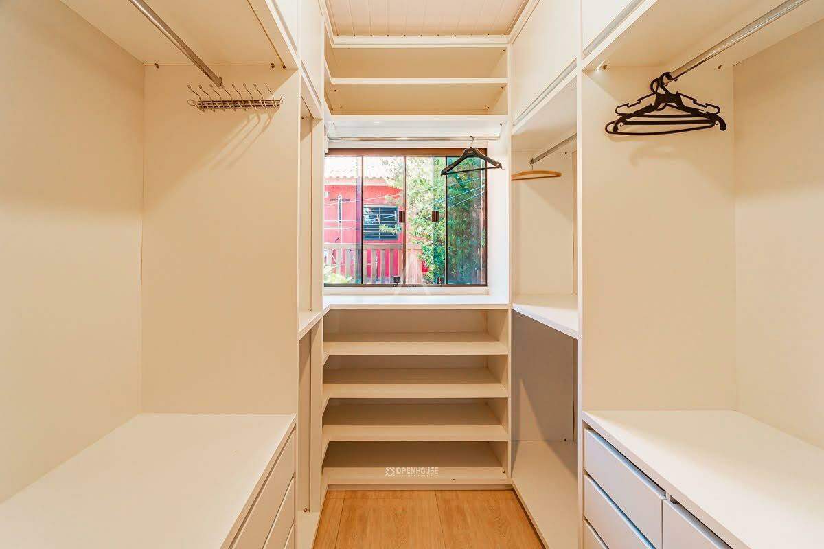 Casa Residencial para à venda no Bairro SAO FRANCISCO em TOLEDO:
