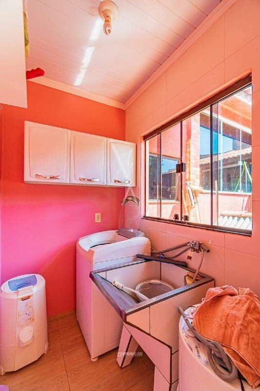 Casa Residencial para à venda no Bairro SAO FRANCISCO em TOLEDO: