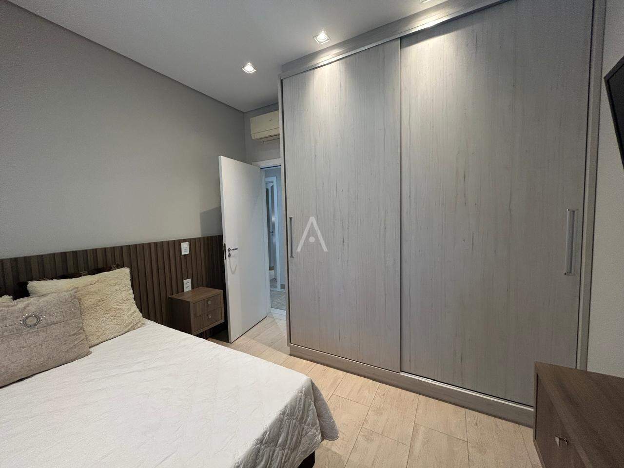 Casa Residencial para à venda no Bairro NEVA em CASCAVEL: quarto 1