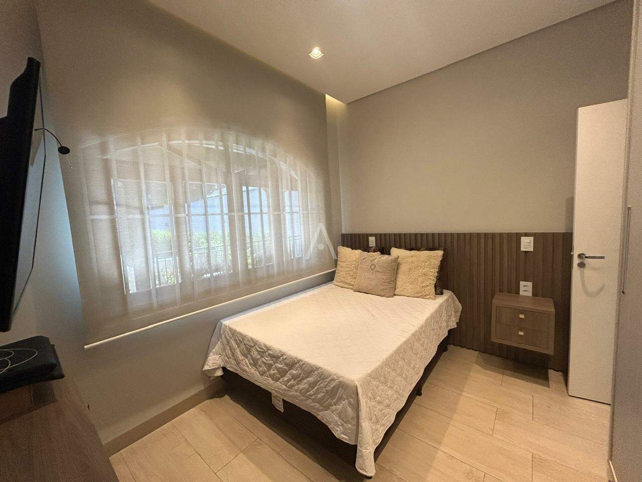 Casa Residencial para à venda no Bairro NEVA em CASCAVEL: quarto 1