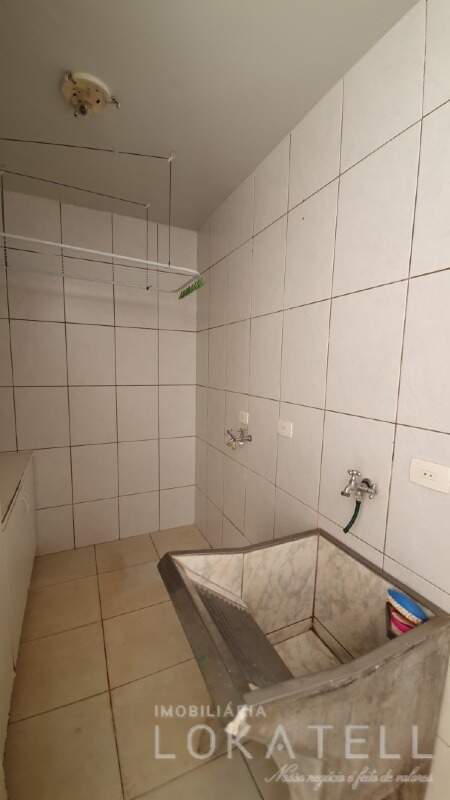 Sobrado para à venda no Bairro CENTRO em CASCAVEL: 