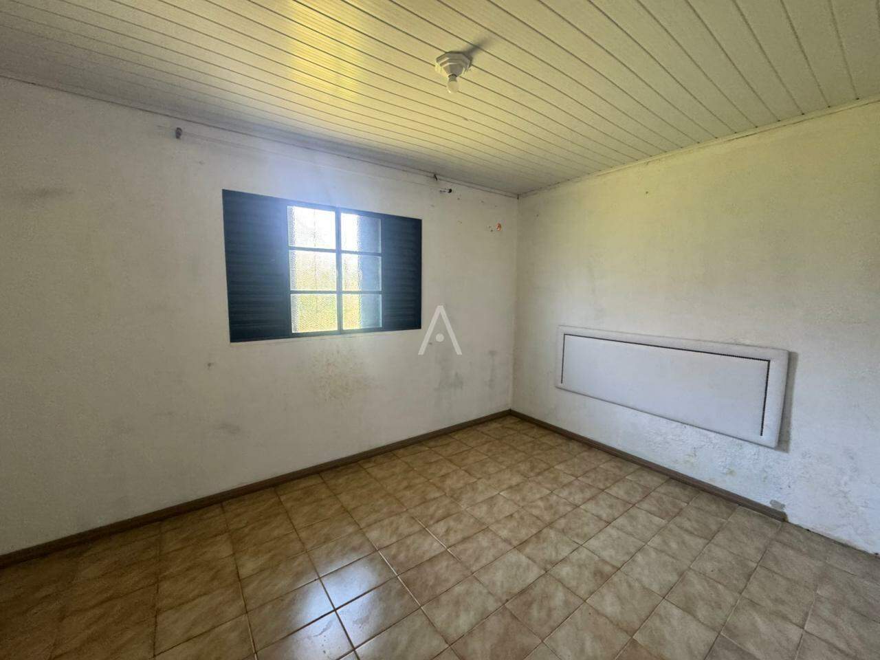 Casa Residencial para à venda no Bairro VILA BECKER em TOLEDO: