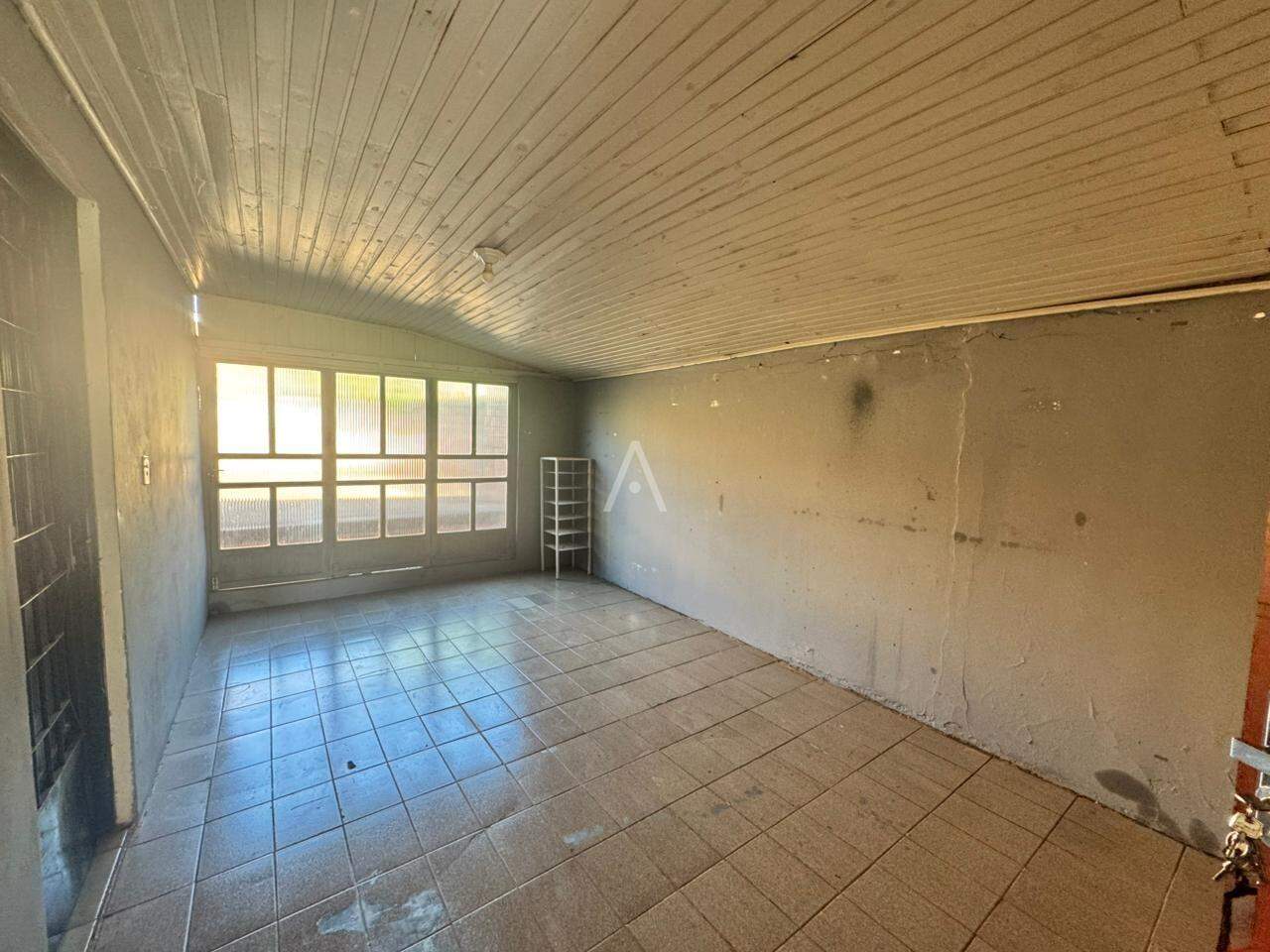 Casa Residencial para à venda no Bairro VILA BECKER em TOLEDO: