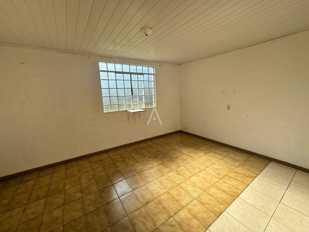 Casa Residencial para à venda no Bairro VILA BECKER em TOLEDO: