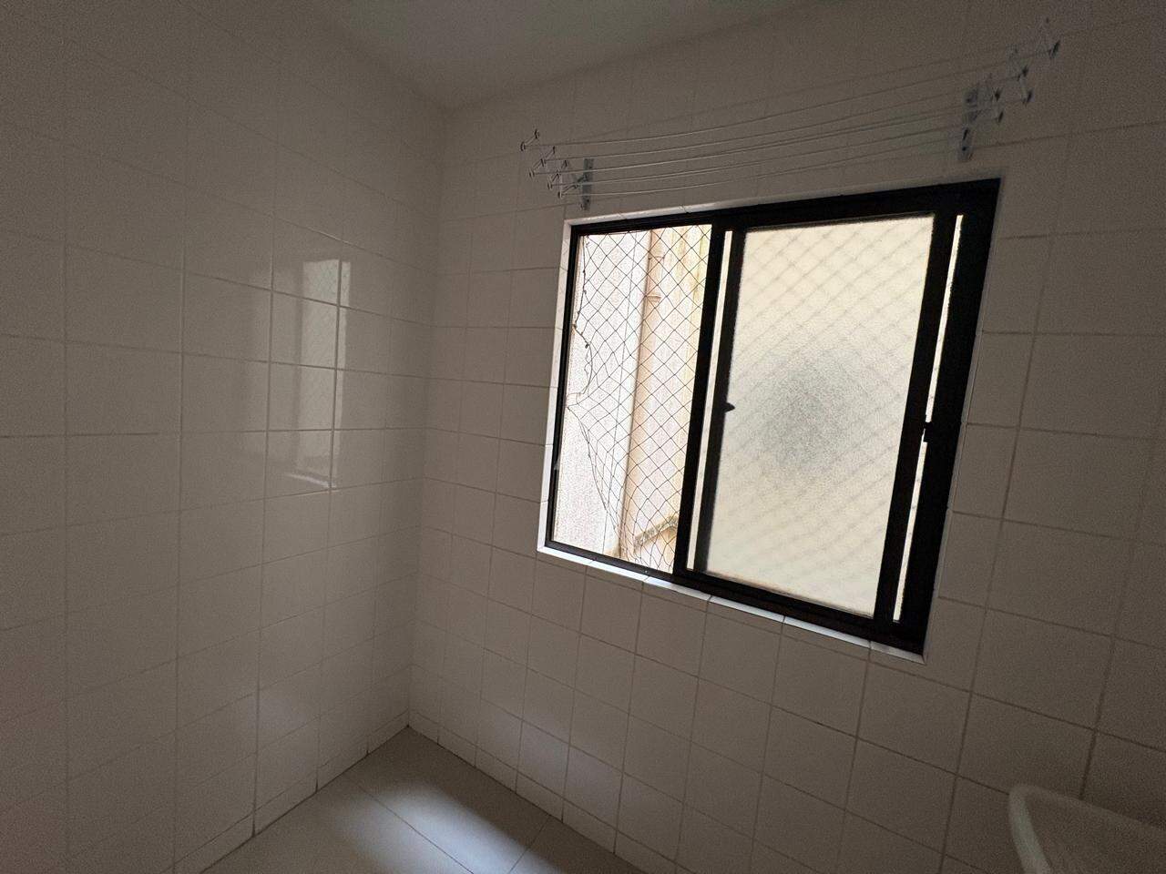 Apartamento para para aluguel no Bairro CANCELLI em CASCAVEL: