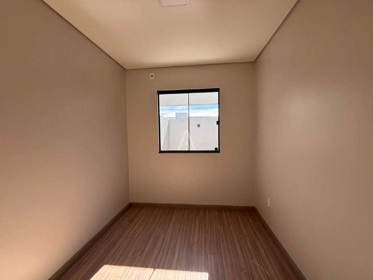 Casa Residencial para à venda no Bairro Cristo Rei em TOLEDO: