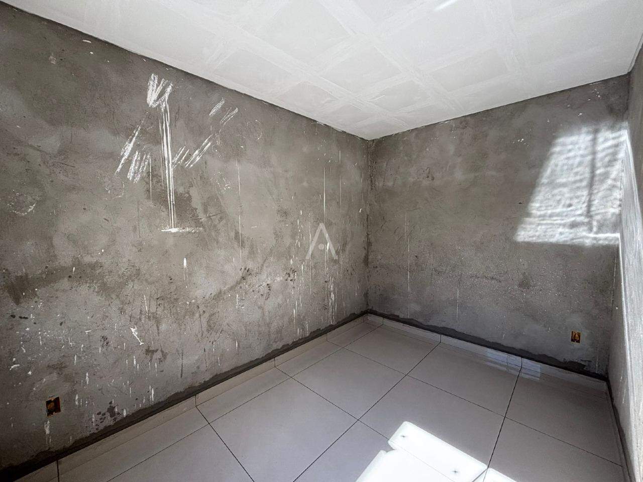 Casa Residencial para à venda no Bairro JARDIM COOPAGRO em TOLEDO: 