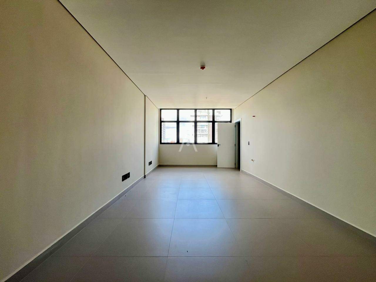Sala Comercial para para aluguel no Bairro CENTRO em TOLEDO: