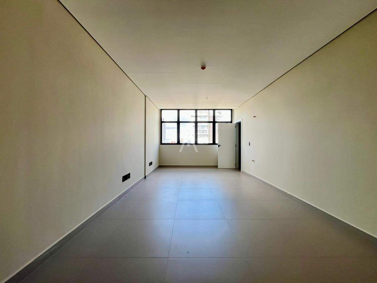 Sala Comercial para para aluguel no Bairro CENTRO em TOLEDO: 