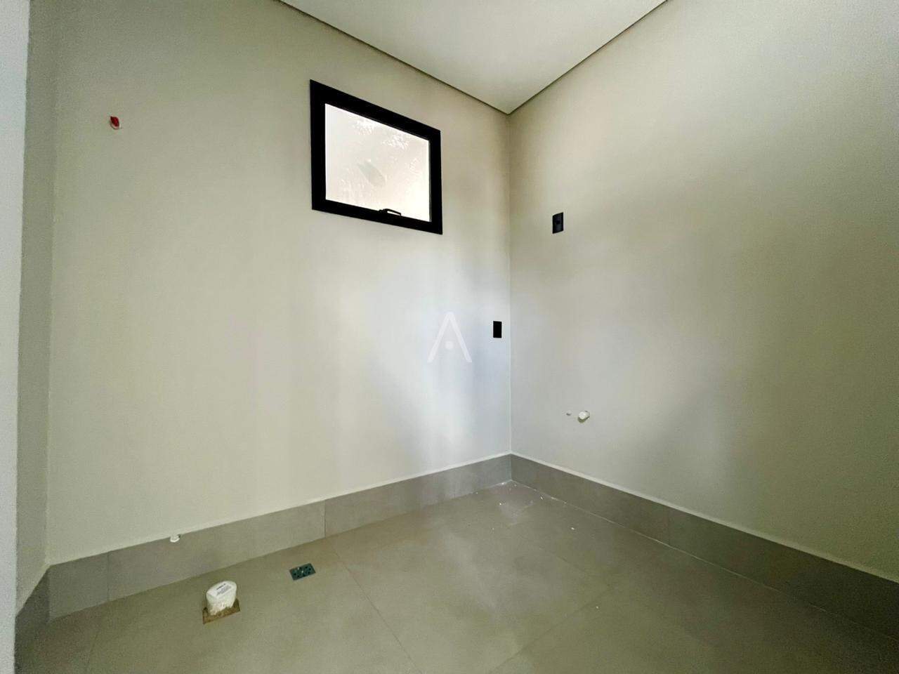 Sala Comercial para para aluguel no Bairro CENTRO em TOLEDO: 