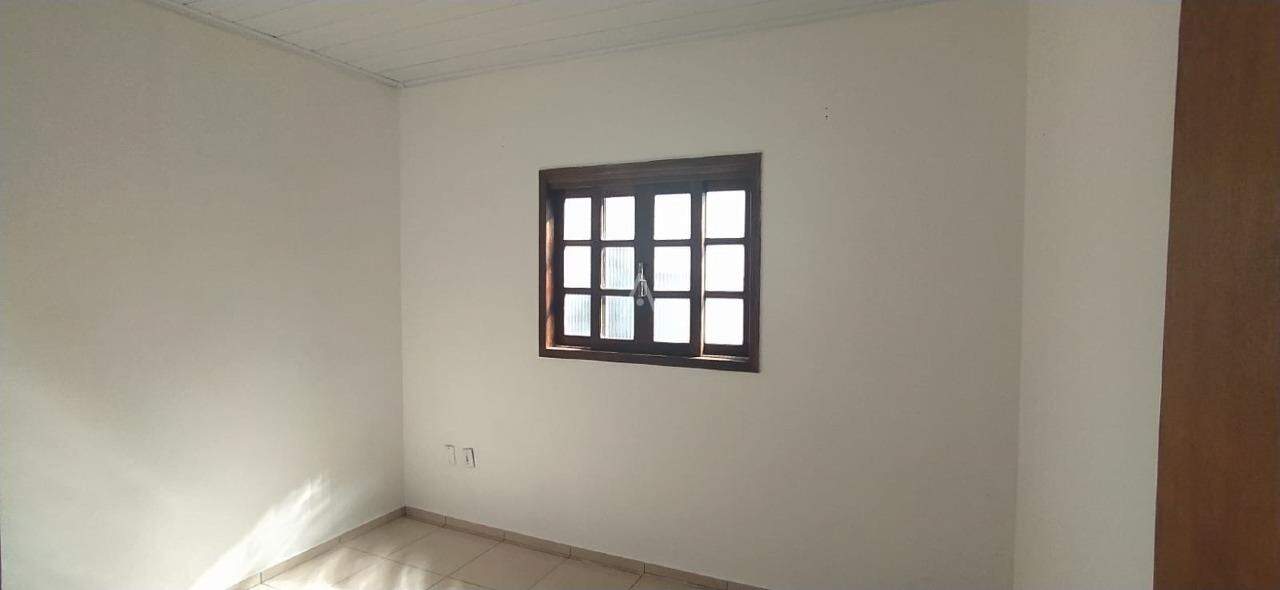 Casa Residencial para à venda no Bairro UNIVERSITARIO em CASCAVEL: