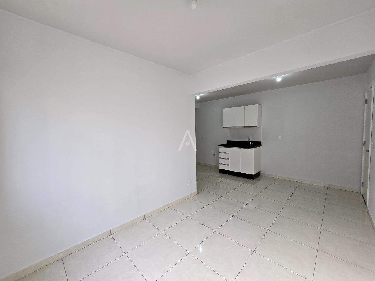 Apartamento para para aluguel no Bairro TOCANTINS em TOLEDO: 