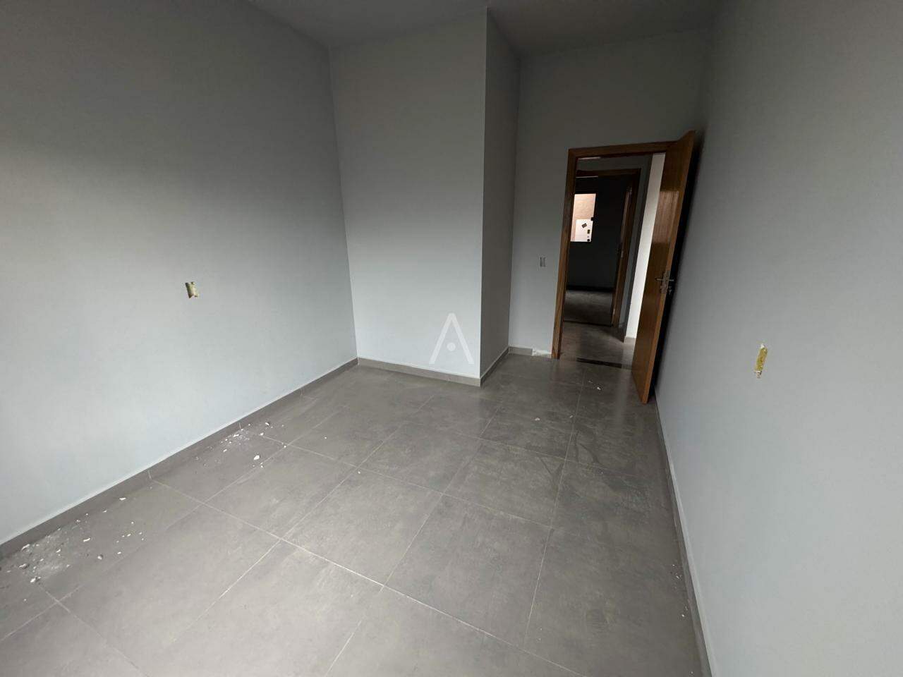 Casa Residencial para à venda no Bairro Jardim Panorama II em TOLEDO: 