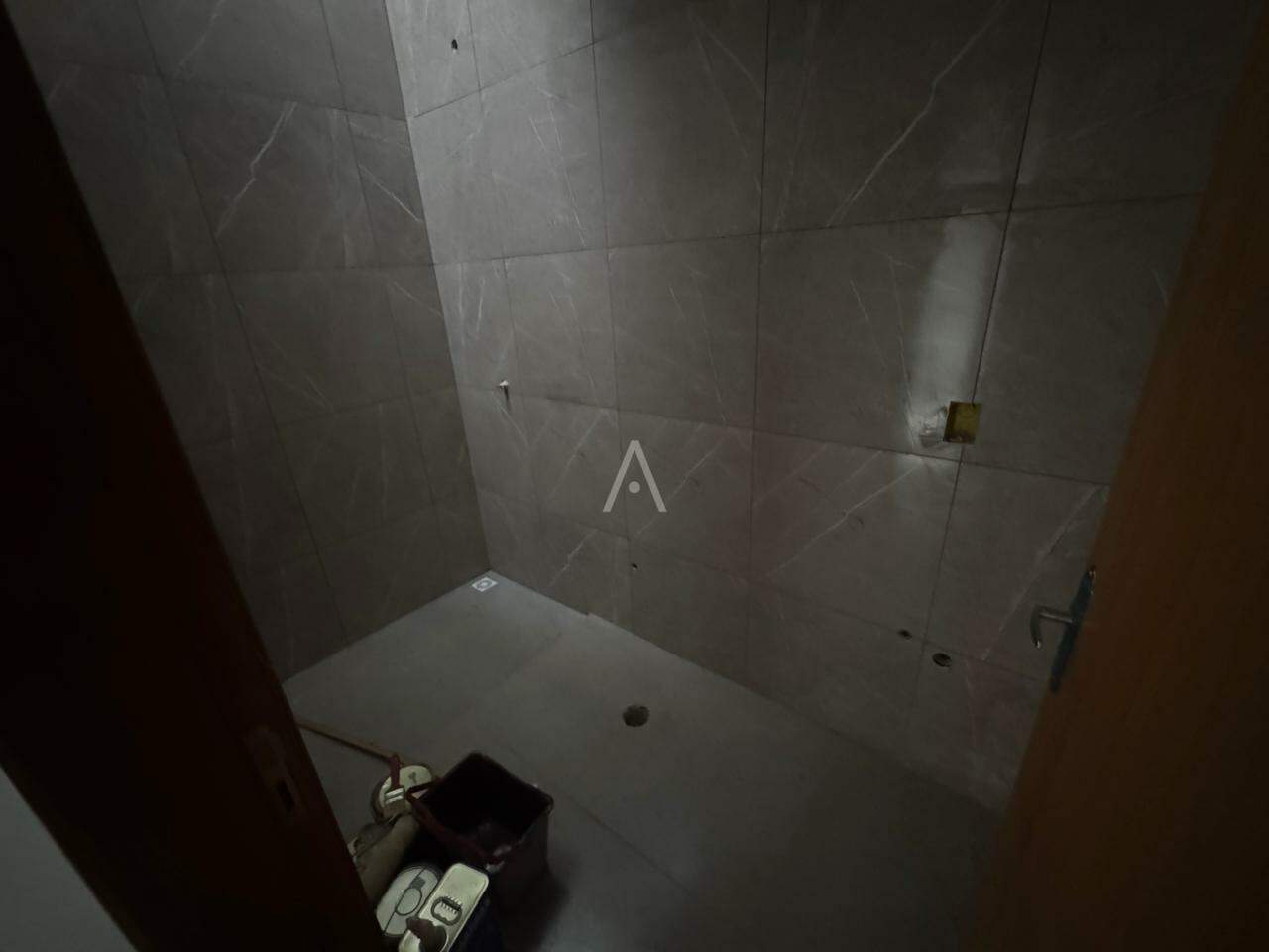 Casa Residencial para à venda no Bairro Jardim Panorama II em TOLEDO: 