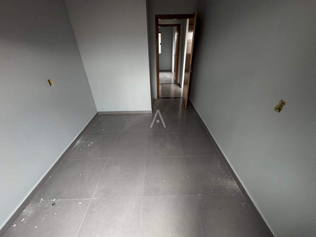 Casa Residencial para à venda no Bairro Jardim Panorama II em TOLEDO:
