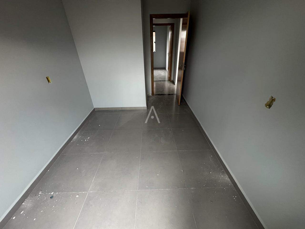 Casa Residencial para à venda no Bairro Jardim Panorama II em TOLEDO: 