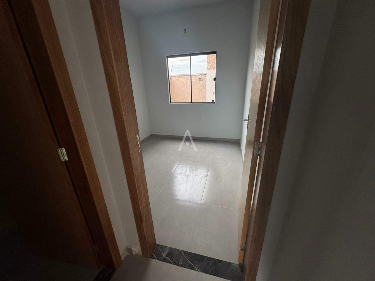 Casa Residencial para à venda no Bairro Jardim Panorama II em TOLEDO: 