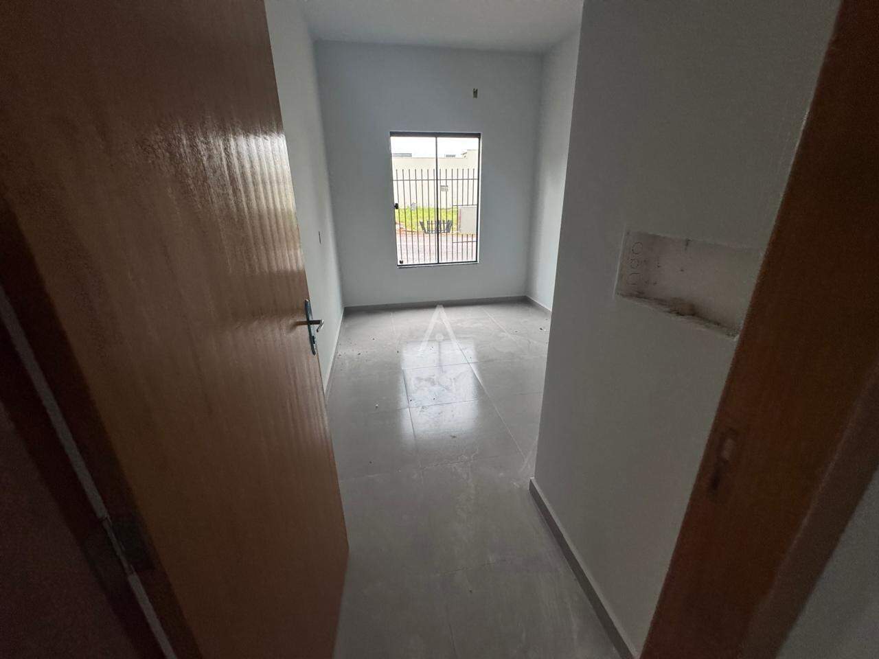 Casa Residencial para à venda no Bairro Jardim Panorama II em TOLEDO: 