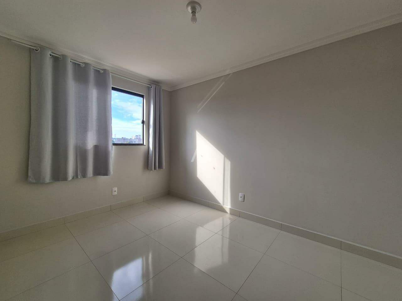 Apartamento para para aluguel no Bairro CANCELLI em CASCAVEL: 