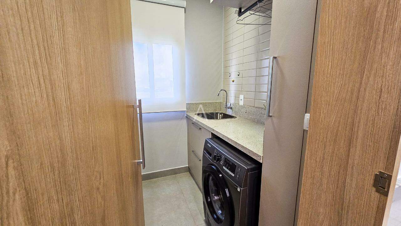 Apartamento para à venda no Bairro NEVA em CASCAVEL: 