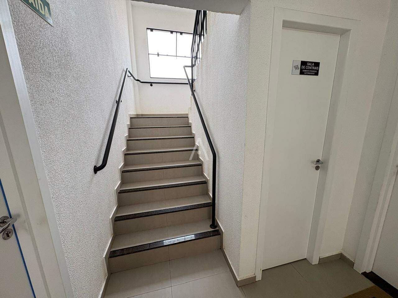 Apartamento para para aluguel no Bairro Brazmadeira em CASCAVEL: