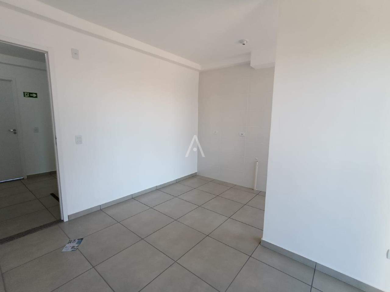 Apartamento para para aluguel no Bairro FLORESTA em CASCAVEL: