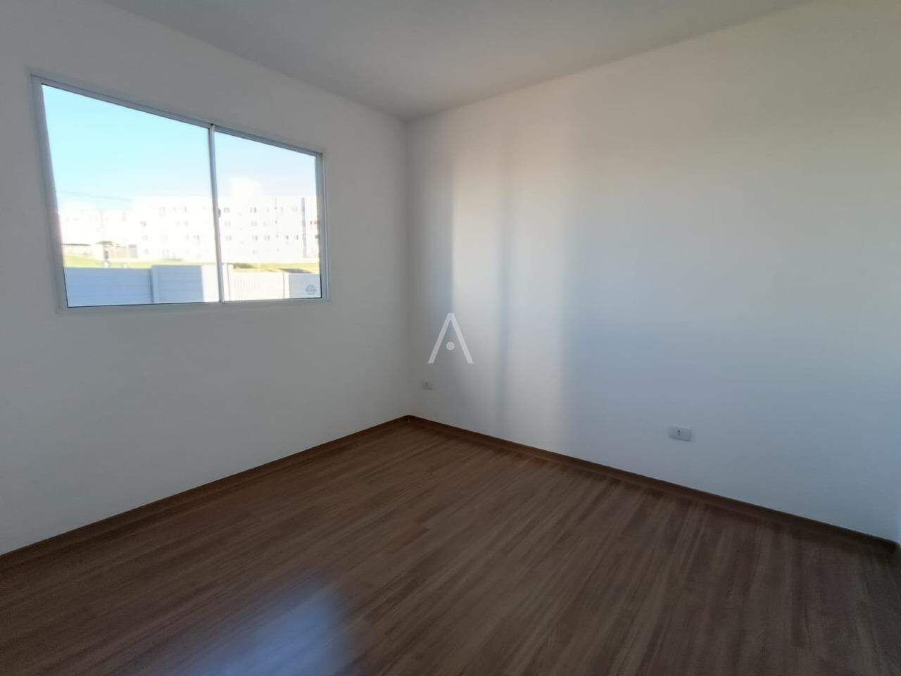 Apartamento para para aluguel no Bairro FLORESTA em CASCAVEL: