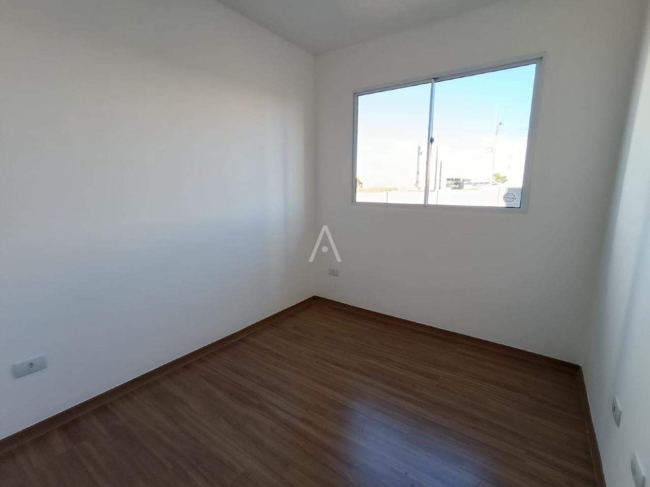 Apartamento para para aluguel no Bairro FLORESTA em CASCAVEL: