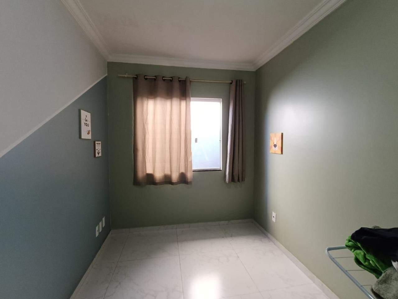 Casa Residencial para para aluguel no Bairro BRASILIA em CASCAVEL: